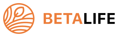 Betalife