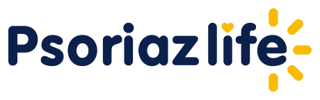 PSORIAZ.LIFE
