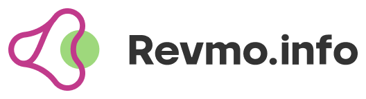 REVMO.INFO